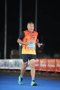 BIB: 44094
                            <button type="button" onclick="openModal(19761040)" class="btn btn-primary btn-sm float-right btn-popup" data-toggle="modal" data-target=".modal-high-quality">
                        <i class="fas fa-shopping-cart"></i> Add to Cart
                    </button>
                                            <button type="button" onclick="isThisMe(19761040, true)" class="btn btn-success btn-sm float-right btn-popup btn-isme hidden" data-toggle="tooltip" data-placement="bottom" title="นี่คือรูปของคุณใช่ไหม คลิกที่นี่เพื่อเอาเข้าอัลบั้ม">
                        <i class="fas fa-plus"></i> Add to album
                    </button>
                    <button type="button" onclick="isThisMe(19761040, false)" class="btn btn-warning btn-sm float-right btn-popup btn-isnotme hidden">
                        <i class="fas fa-ban"></i> Remove from album
                    </button>